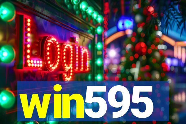 win595