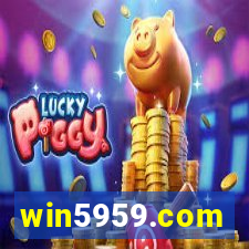 win5959.com