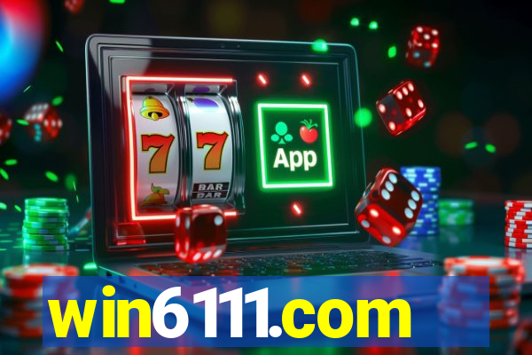 win6111.com