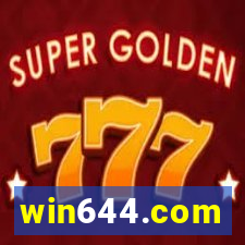 win644.com