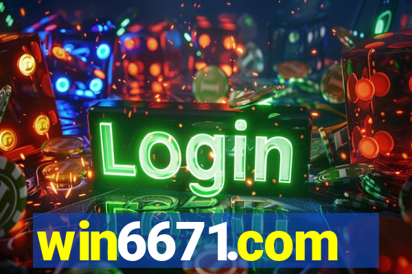 win6671.com