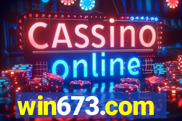 win673.com