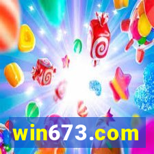 win673.com