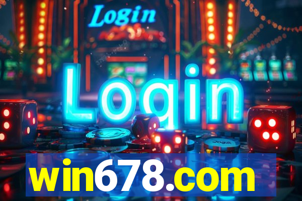 win678.com