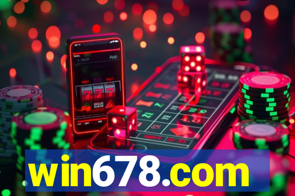 win678.com