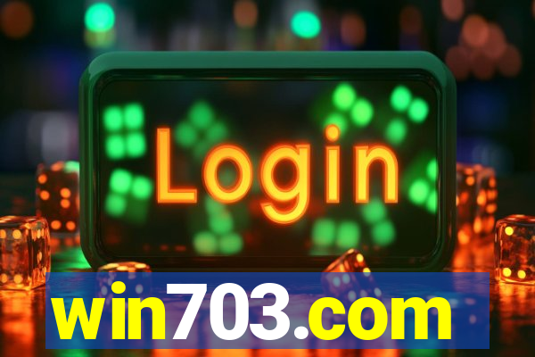 win703.com