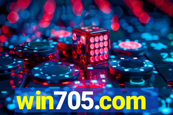 win705.com