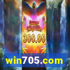 win705.com