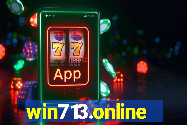 win713.online