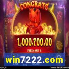 win7222.com