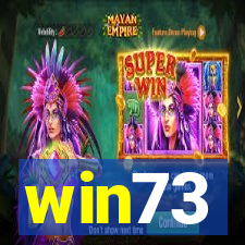 win73