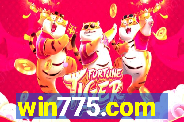 win775.com