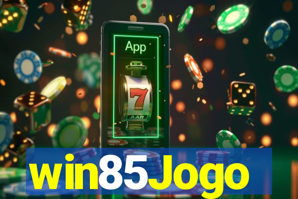 win85Jogo