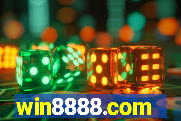 win8888.com