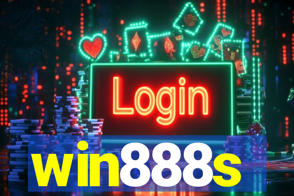 win888s