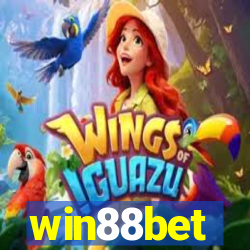 win88bet