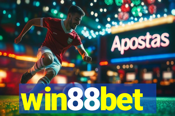 win88bet