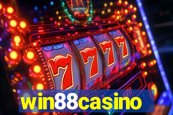 win88casino