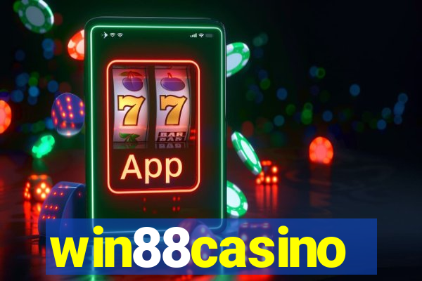 win88casino