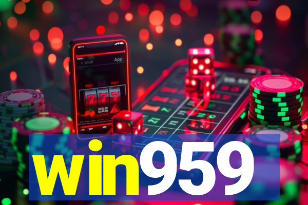 win959