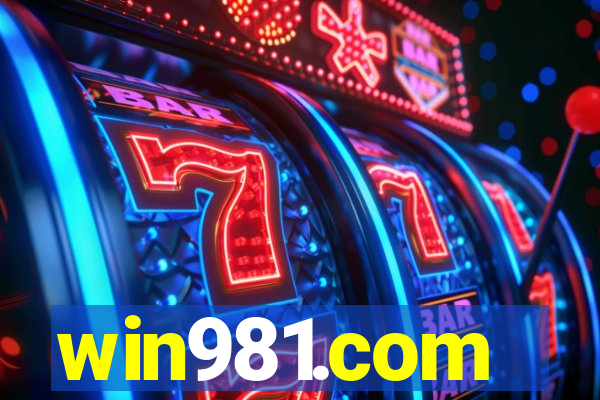 win981.com