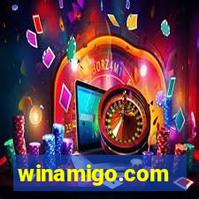 winamigo.com