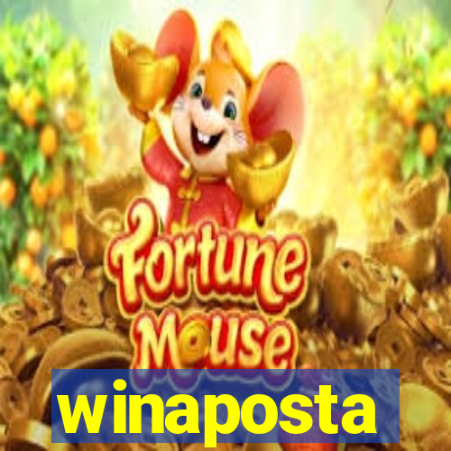 winaposta