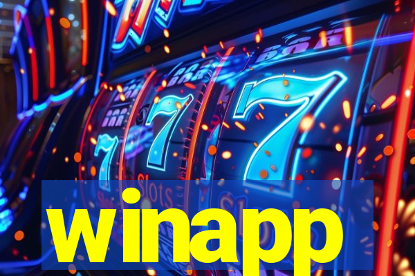 winapp