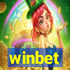 winbet