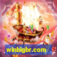 winbigbr.com