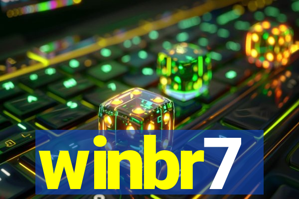 winbr7