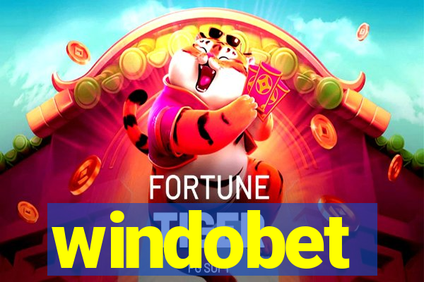 windobet