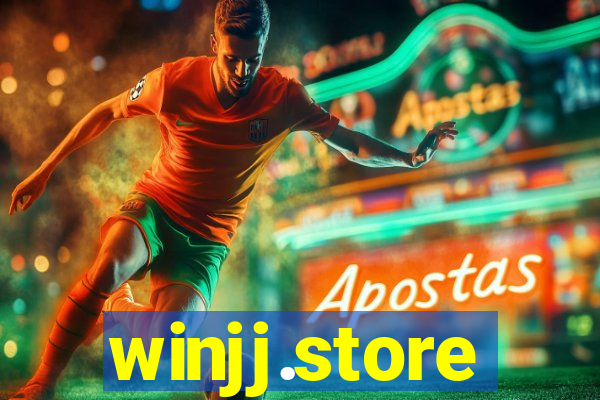 winjj.store