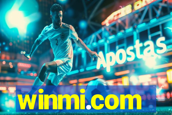 winmi.com