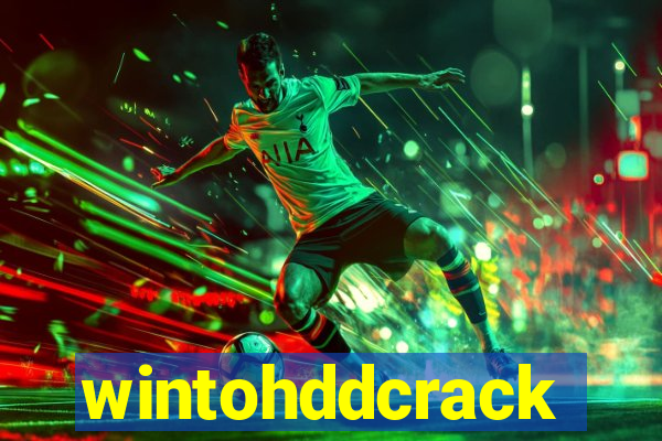 wintohddcrack