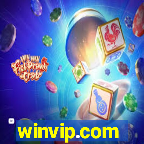 winvip.com