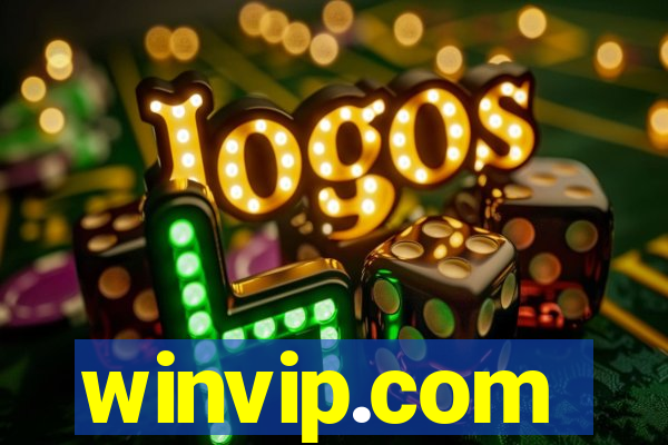 winvip.com