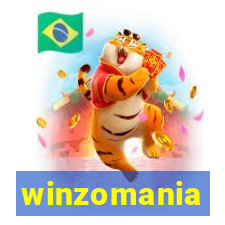 winzomania