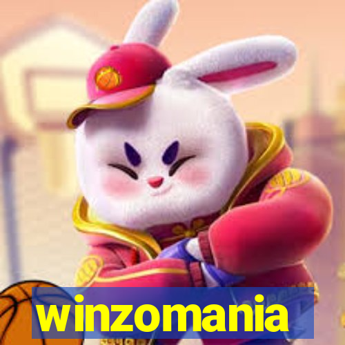 winzomania