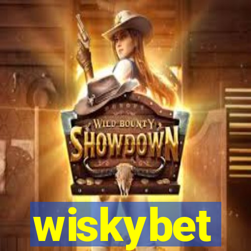 wiskybet