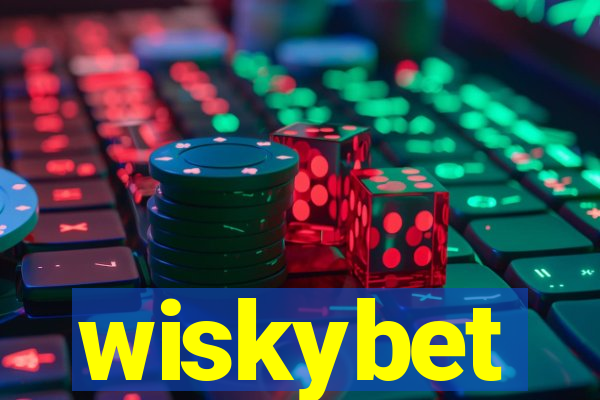 wiskybet