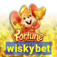 wiskybet