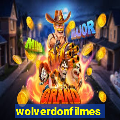 wolverdonfilmes.to