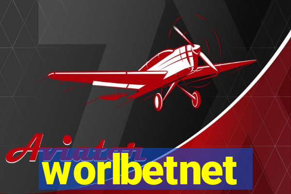 worlbetnet