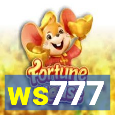 ws777