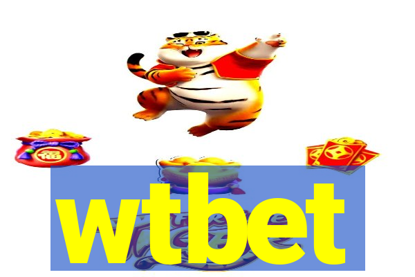 wtbet