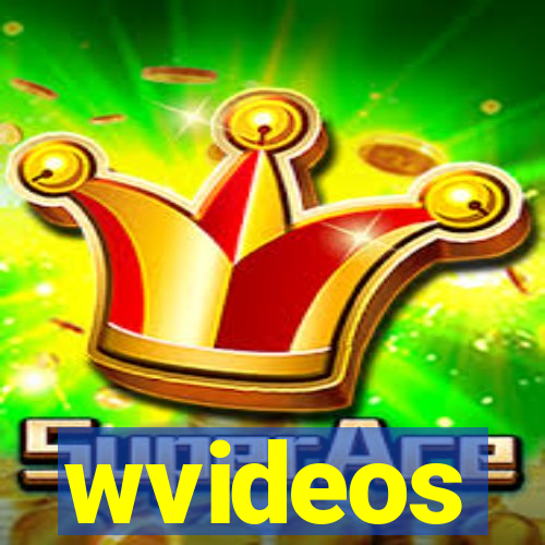 wvideos