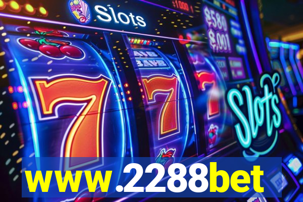 www.2288bet