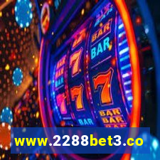 www.2288bet3.com