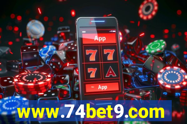 www.74bet9.com